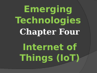Chapter 4 IOT Slides.pptx